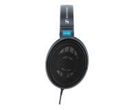 SENNHEISER HD 600 - 442822 - zdjęcie 3